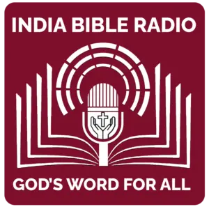 India Radio